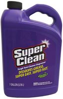 CLEAN SUPER 1 GALLON, Pack of 6 