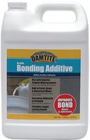 Damtite Waterproofing 05370 Additive Acry Bonding Ga 