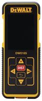 DeWALT DW0165N Laser Distance Measurer 