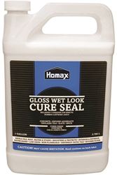 Deft/ppg 613 Concrete Cure-seal 4 Pack 