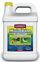 Pbi/gordon 602000 Malathion Spray Gallon 