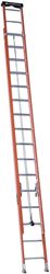 Louisville Ladder L-3022-32pt 32 Fibrgls Ext Ia 