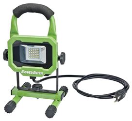 RICHPOWER PWL1115BS WORKLIGHT LED 15W 