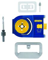 Irwin 3111001 Installation Kit 