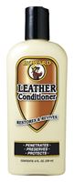 Howard LC0008 Leather Conditioner, 8 oz, Light Tan, Cream 