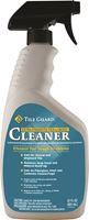 Deft/ppg Tgpc22-6/9330 Tile/grout Clean 