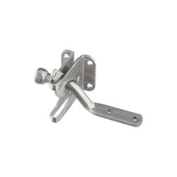 AUTOMATIC GATE LATCHES SS 