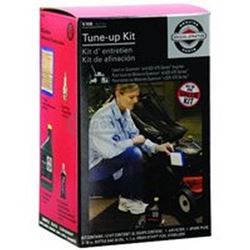 Briggs & Stratton 5140B Tune-Up Kit, For: 625E, 675EX, 725EX Series, 3.5 to 6.75 hp Gross Quantum Engines 