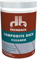 Duckback Products Db0042104-16/106-42 Clnr Deck 6 Pack 