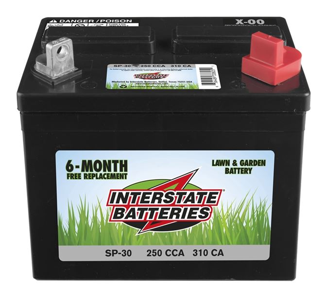 interstate-batteries-sp-30-lawn-and-garden-battery-12-v-battery
