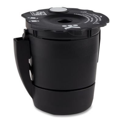 Keurig My K-Cup Universal Reusable Coffee Filter