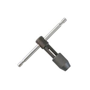 Handle for Tap Reamer Extractor #0 #8 High Quality General 163 Tap Wrench T 