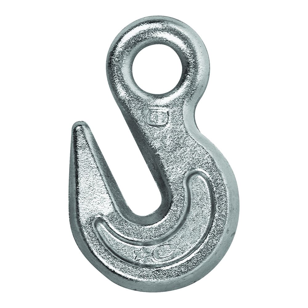 Campbell T9503415 Clevis Grab Hook 4700 LB Working Load Limit for sale online 