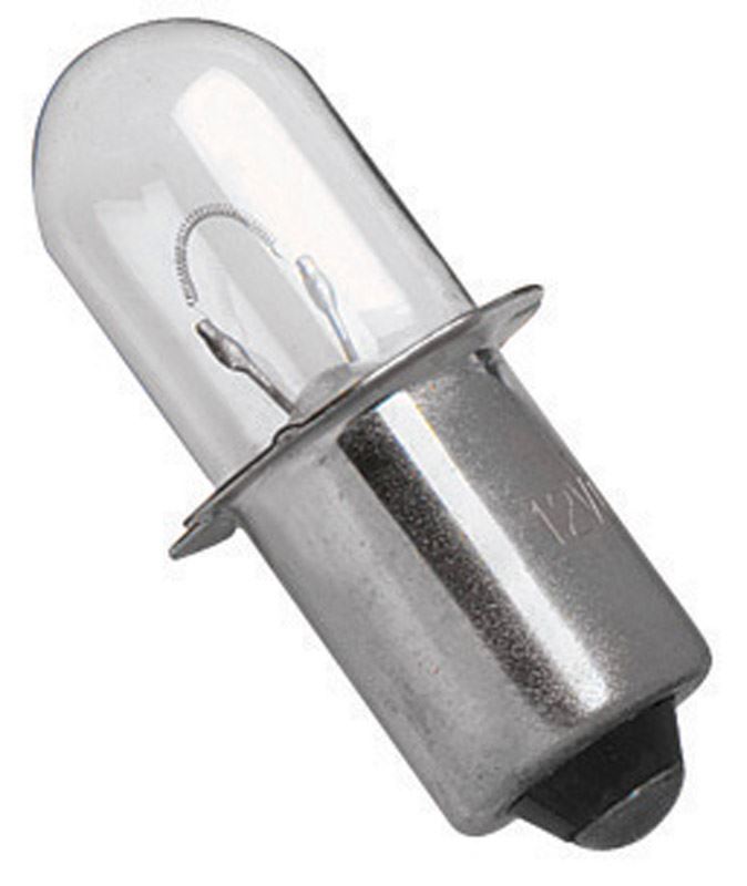 Dorcy 41-5982 Rubber Xenon Flashlight Combo Pack 