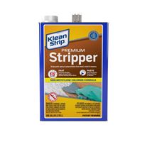 Klean Strip Kwik-Strip Fast Paint and Varnish Stripper 1 qt. 