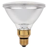 Westinghouse 90 watt PAR38 Floodlight Halogen Bulb 1,790 lumens Warm White 2 pk 
