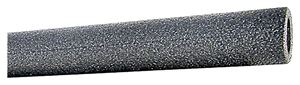PIPE INSULATE 3/8WX1-3/8IDX6FT 32 Pack