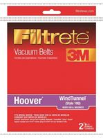 Electrolux 64160-12 Vacuum Belt 