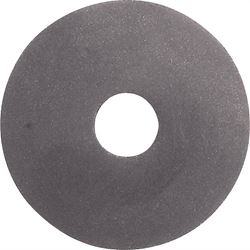 WASHER RUBBER 1-1/4 X 5/16 5 Pack 
