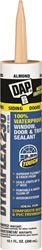 SEALANT IN EX LATEX ALM 10.1OZ, Pack of 12 