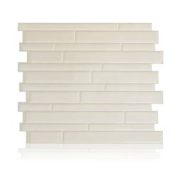 Quinco Sm1094-1 Tile Wall Avorio 8 Pack 