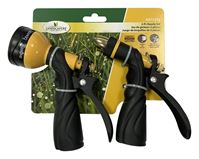 Landscapers Select Spray Nozzle Set 2 Pc 7-PTRN 