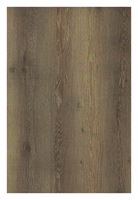 Courey DR40122102 Laminated Flooring, Chesapeake Oak, 47.83 in L, 5.6 in W, 7.2 mm Thick 