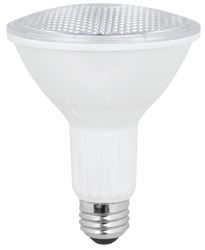 Feit Electric PAR30L/ADJ/950CA LED Bulb, Flood/Spotlight, PAR30L Lamp, 75 W Equivalent, E26 Lamp Base, Dimmable 