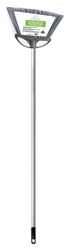 Simple Spaces 2054 Angle Broom, 13 in 
