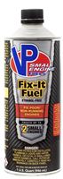 FUEL ENGINE SM FIX-IT-FUEL QT  8 Pack