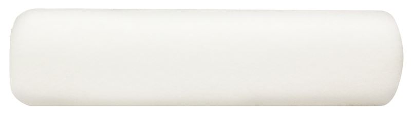 Benjamin Moore 072590-018 Paint Roller Cover, 3/8 in Thick Nap, 9 in L