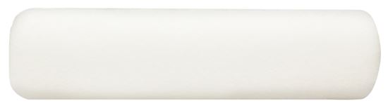 Benjamin Moore 072590-018 Paint Roller Cover, 3/8 in Thick Nap, 9 in L