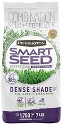 Pennington Seed 100543703/26627 Sd Dense Shd 7 