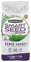 Pennington Seed 100543703/26627 Sd Dense Shd 7 