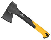 Landscapers Select 903-1329-001 Axe Hatchet TPR Handle 14 in  6 Pack