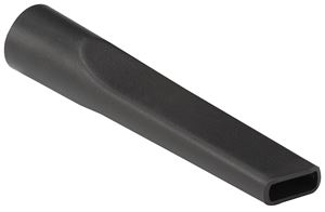Shop-Vac 9061633 Crevice Tool, 1-1/4 in Connection, Pack of 5