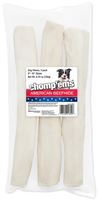 Westminster Chompems 21329 Chew Stick, 9 to 10 in 