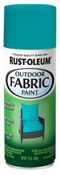 Specialty 358842 Paint, Turquoise, 12 oz, Aerosol Can