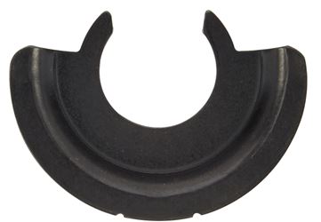 Milwaukee 49-10-9000 Adapter, Steel, Black Oxide, For: Dremel MM45 and MM50 Oscillating Multi-Tools