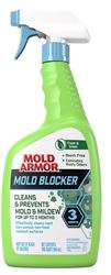 Home Armor FG523 Stain Remover Plus Blocker, Liquid, 32 oz
