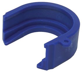 Southwire SIMPush 67601801 Conduit Removal Tool, 1 in, For: 1 in Rigid and IMC Conduit 