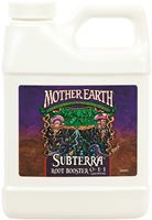 Mother Earth Subterra HGC733944 Root Booster, 1 pt