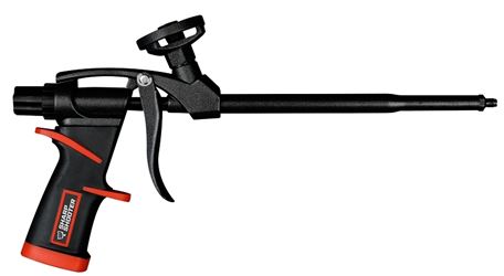 DAP Sharpshooter-XP 7565070234 Applicator Gun