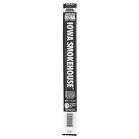 IOWA SMOKEHOUSE is-1.5csn-m Meat Stick, Original Flavor, 1.5 oz  24 Pack