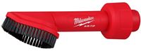 Milwaukee AIR-TIP 49-90-2021 Rotating Corner Brush Tool