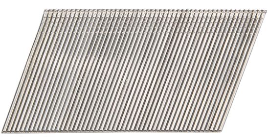 ProFIT 0641132S Finish Nail, 2 in L, 16 ga Gauge, 316 Stainless Steel