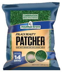 Jonathan Green Black Beauty 10451 Patcher, 8 lb 
