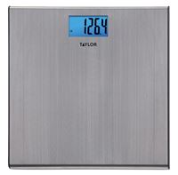 SCALE GLASS BXD LCD LIT 1.58IN