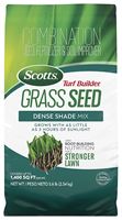 Scotts Turf Builder 18061 4-0-0 Grass Seed, 5.6 lb Bag