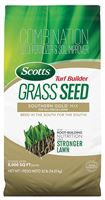 SEED GRASS SOUTHERN GOLD 32LB